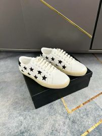 Picture of YSL Shoes Men _SKUfw134791186fw